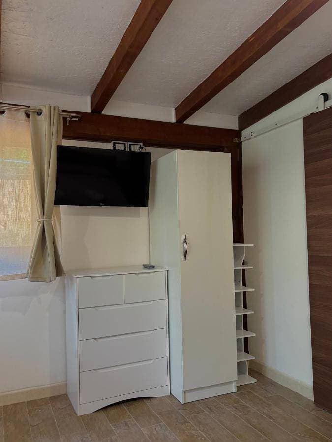 Foto 5 von 9: Studio
