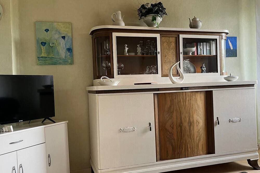 Foto 9 von 17: Ferienwohnung Keuneke
