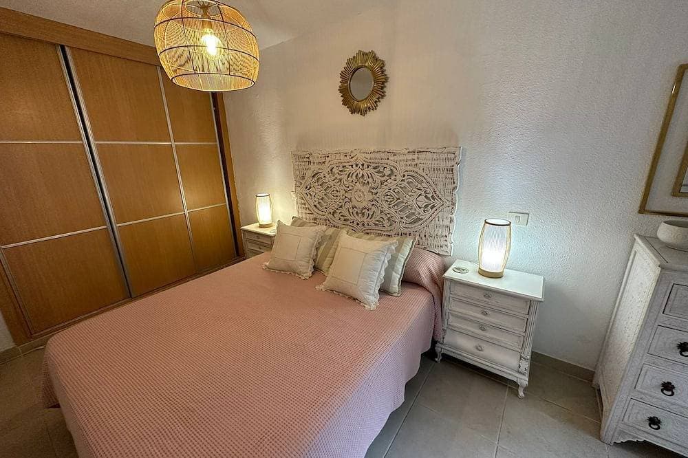 Foto 2 von 30: Apartamento con Vistas al mar