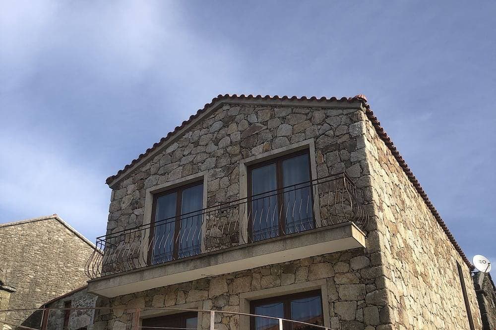 Casa do Palheiro - Country House 1