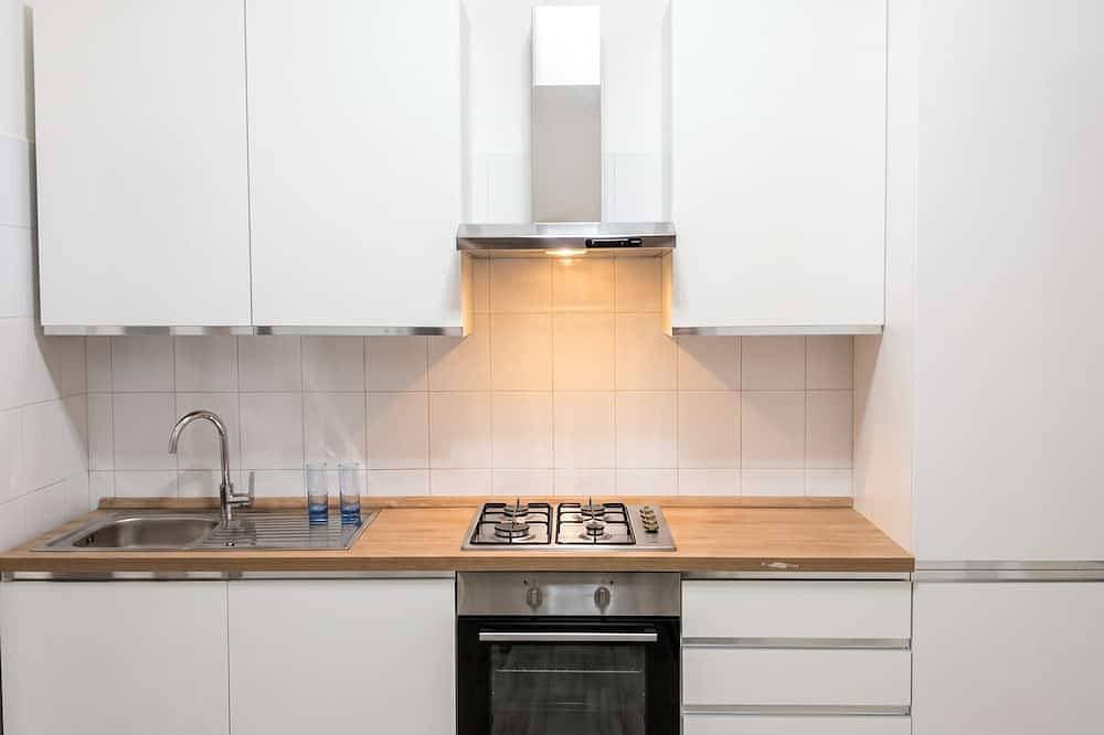 Homerez - Wohnung in Pescara 1