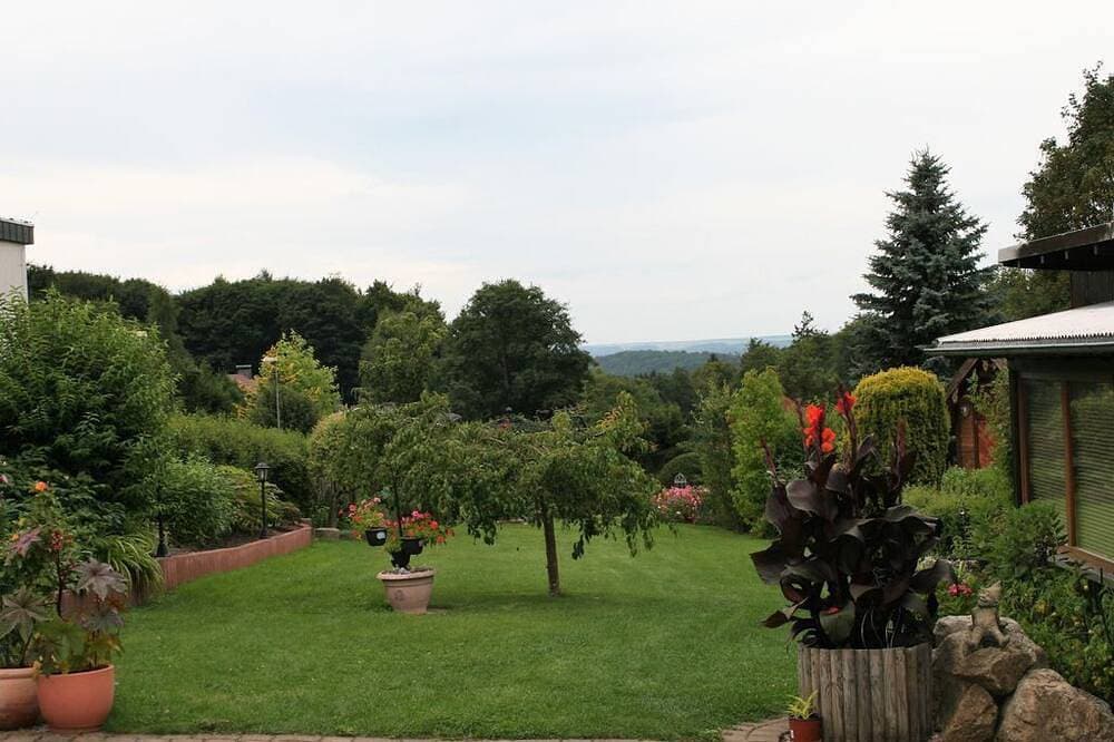 Foto 6 von 13: Ferienhaus Grimm - Ferienhaus - Ferienobjekte Grimm