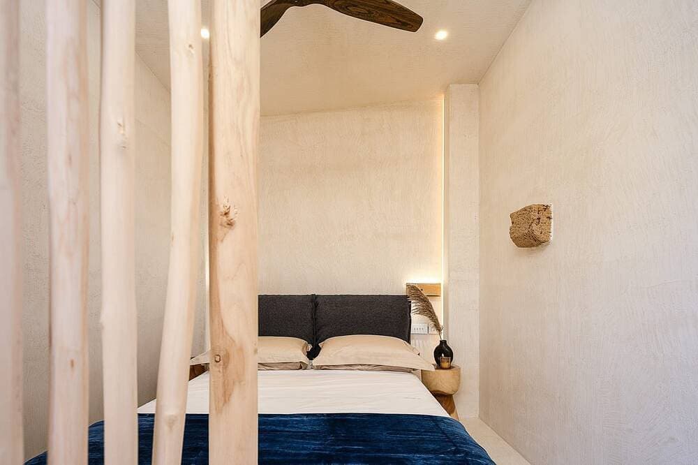 Foto 5 von 30: Giagias Suite, Suite