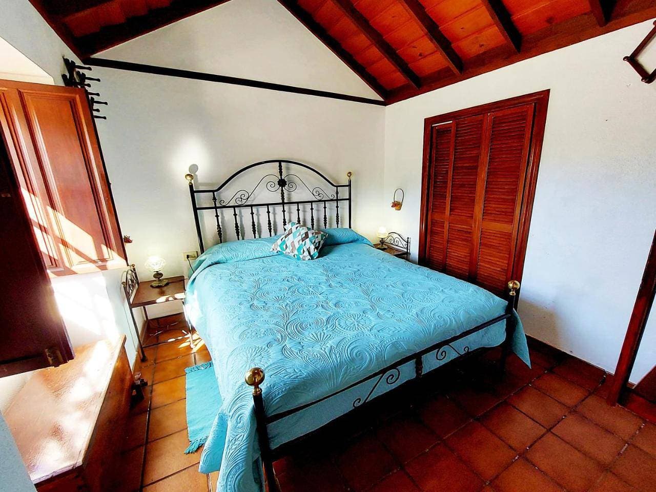 Foto 6 von 31: One-Bedroom House