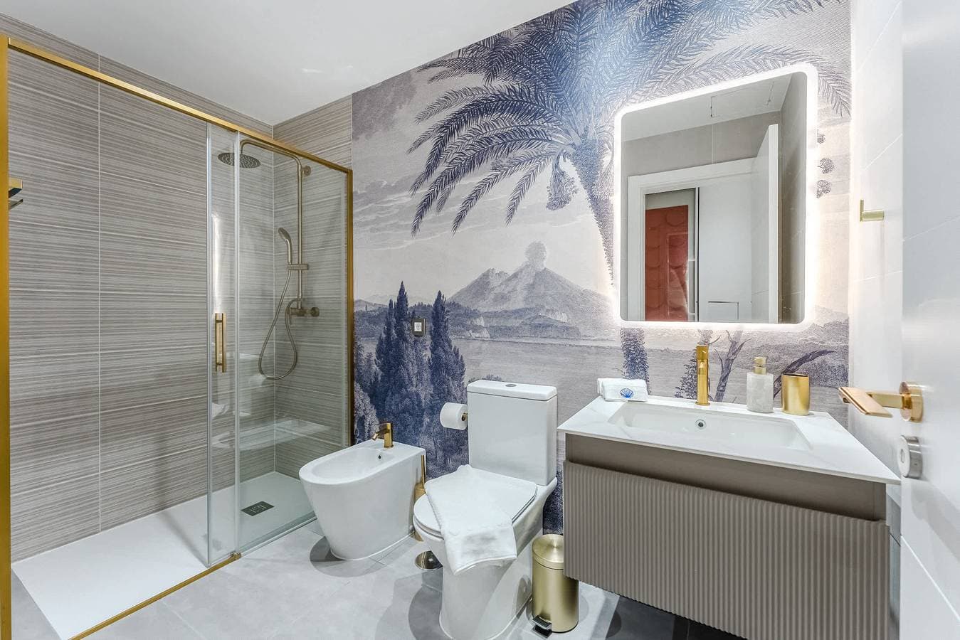 Foto 4 von 50: Seashell Pearl Luxury Suite