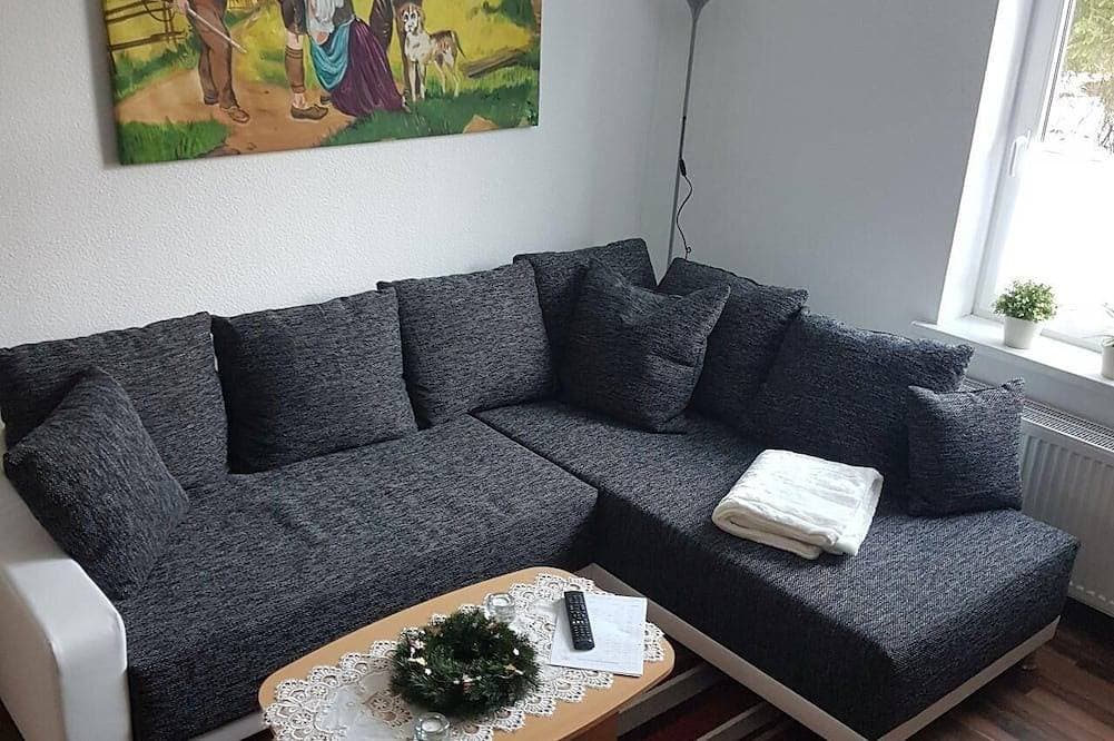 Foto 6 von 10: Zur Alten Oberförsterei