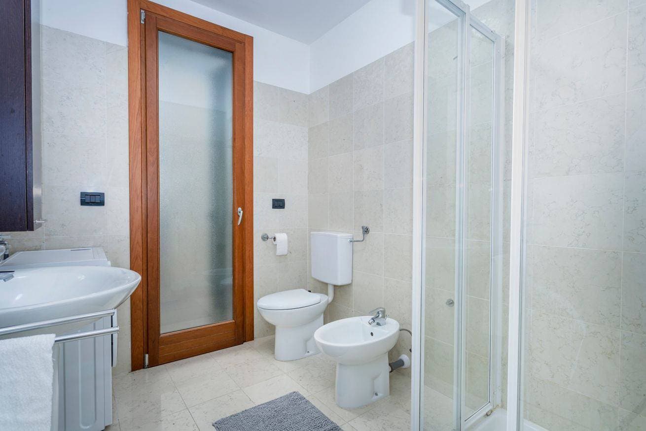 Foto 11 von 17: Ferienwohnung für 2 Personen