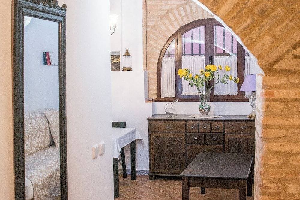 Foto 10 von 21: Fabulous Mudéjar House in the Historic District