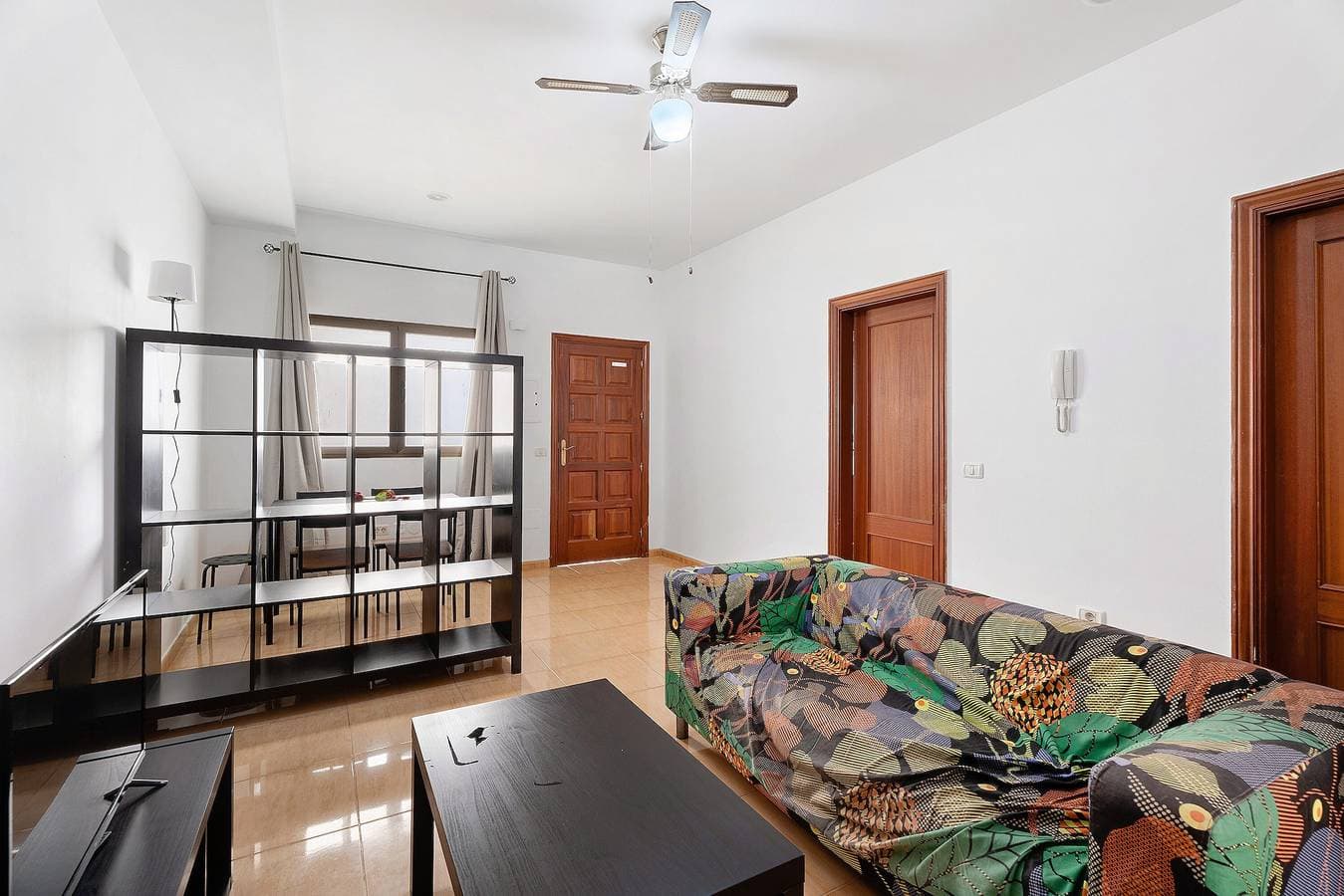 Apartamento Noa 1
