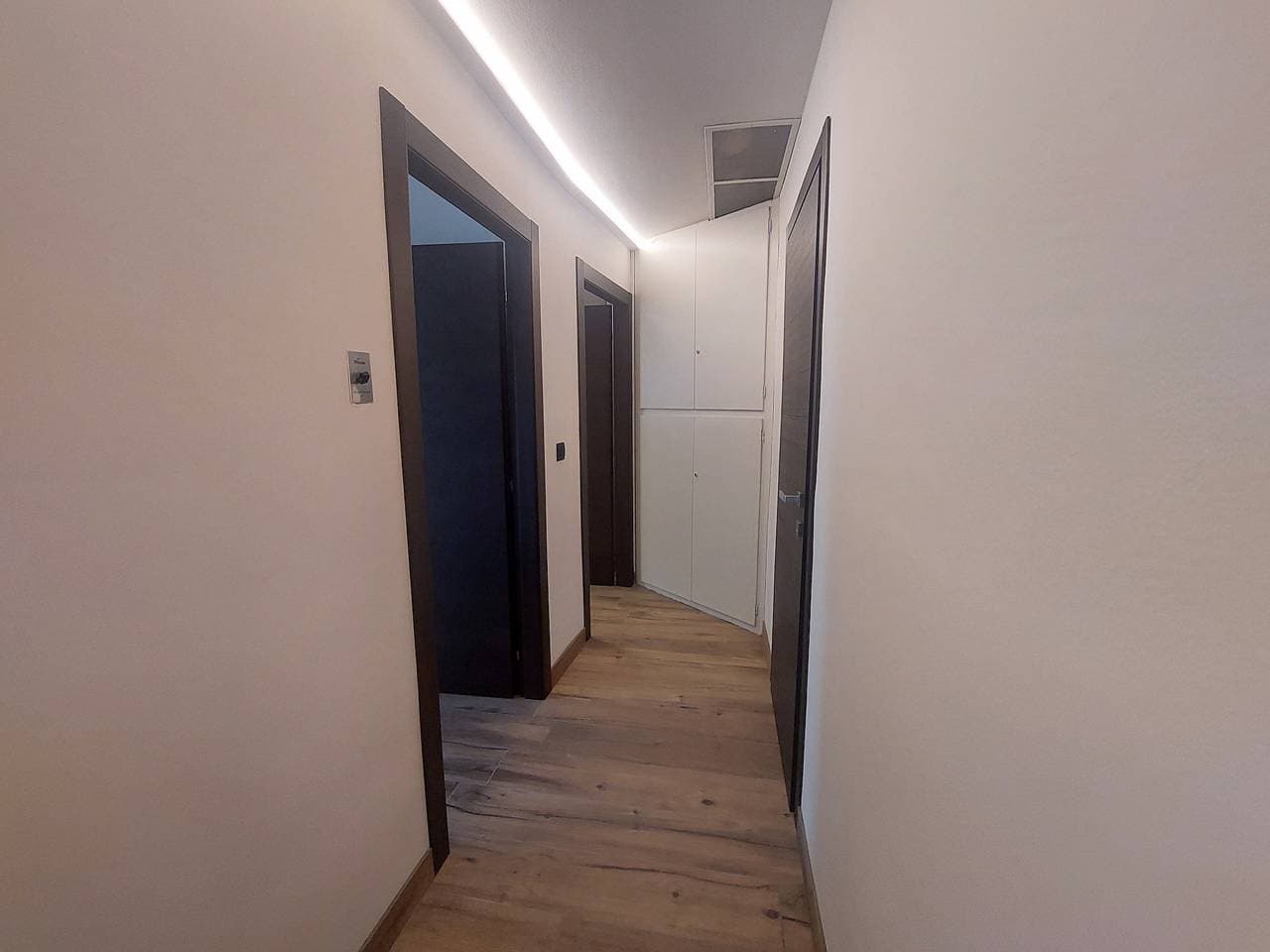 Foto 10 von 24: Mgh Family Apartment Aprica - Gran Paradis