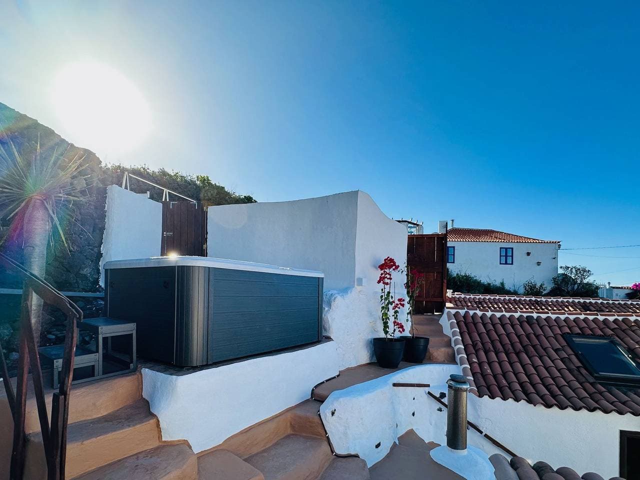 Foto 4 von 21: Finca Ventana al Mar