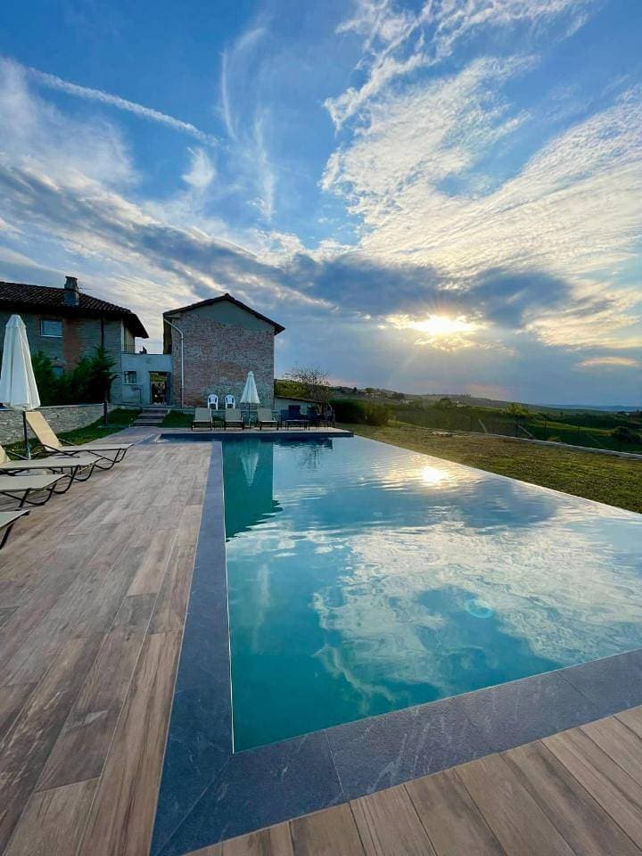 Foto 10 von 52: Holiday Home