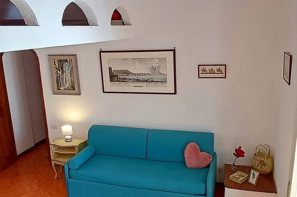 Foto 10 von 25: Haus Mit Terrasse Und Meerblick