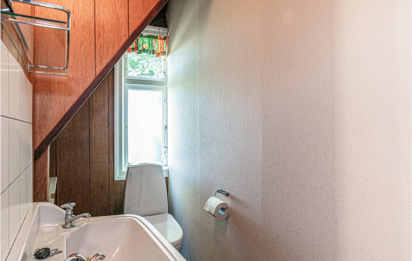Foto 13 von 15: Ferienwohnung für 6 Personen
