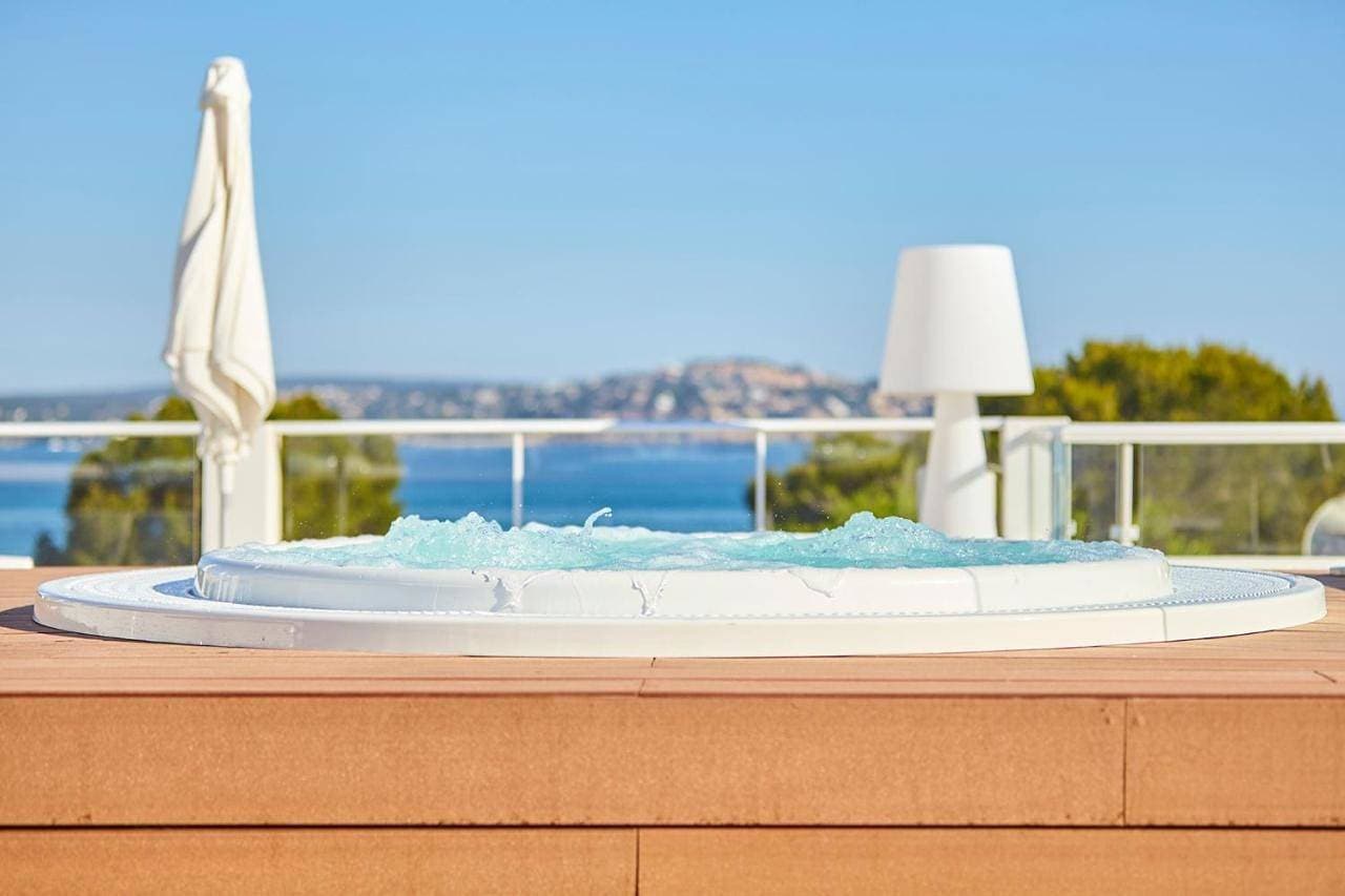 Cupido Boutique Hotel 1