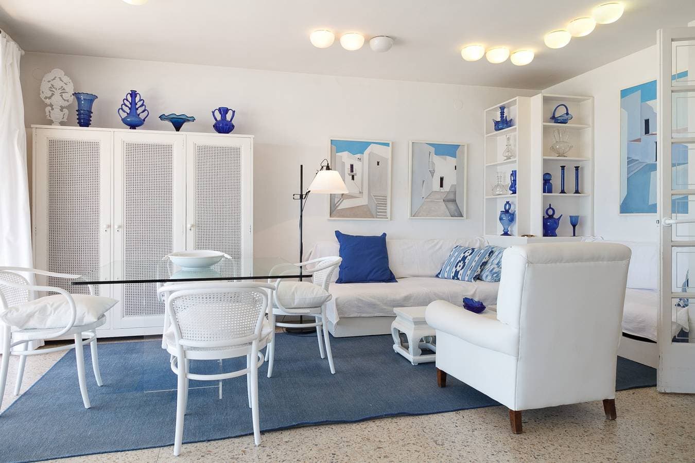Foto 9 von 33: Uhc Piscis Apartments