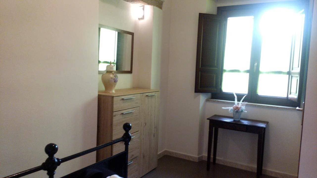 Foto 5 von 16: Double or Twin Room with Bathroom