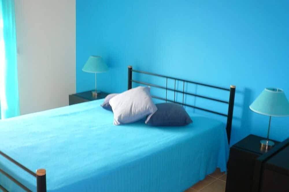 Foto 4 von 13: Apartment sea view in Salgados Village