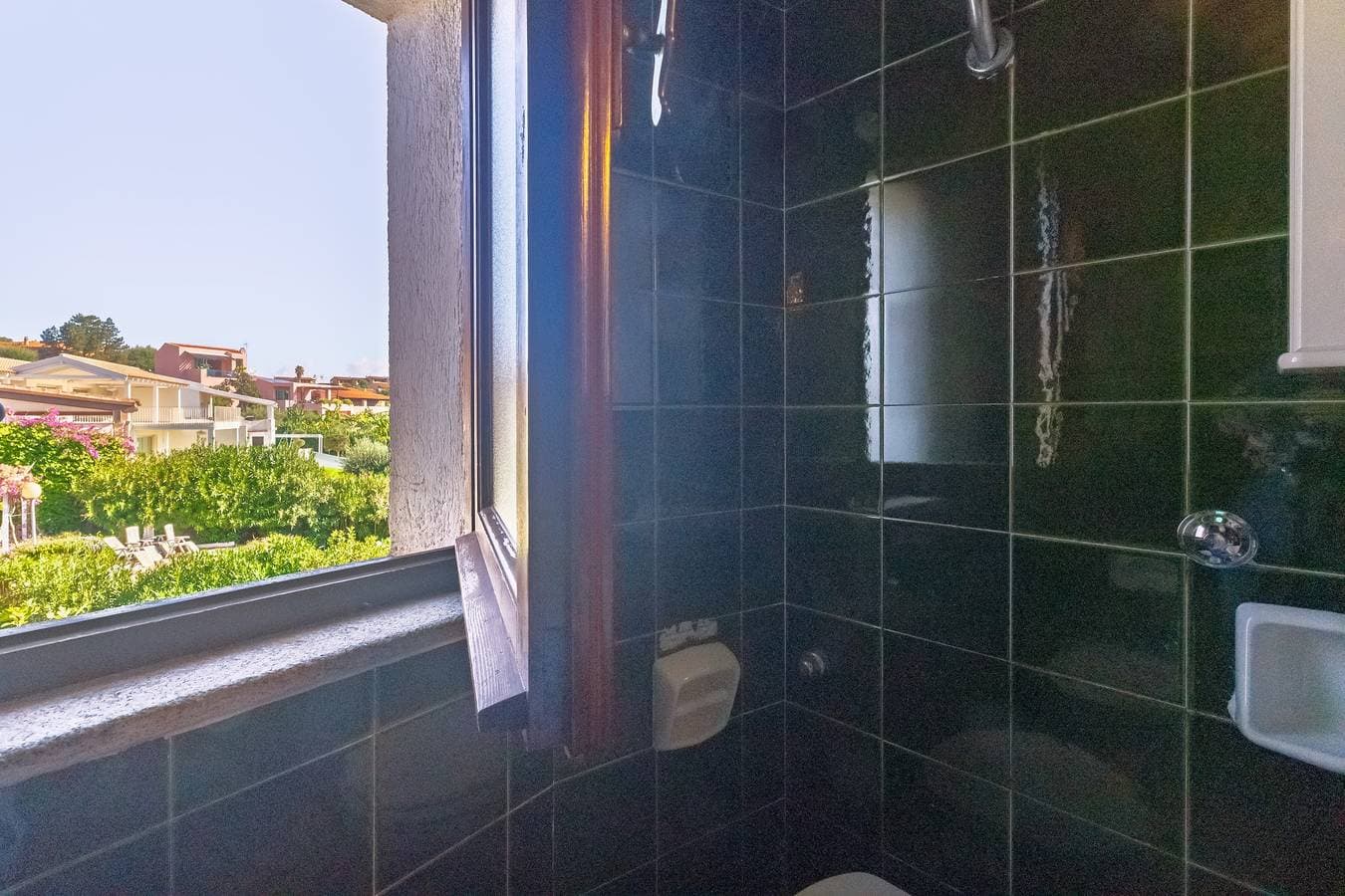 Foto 13 von 27: Ferienhaus 'Stefano' mit Meerblick, privater Terrasse und WLAN