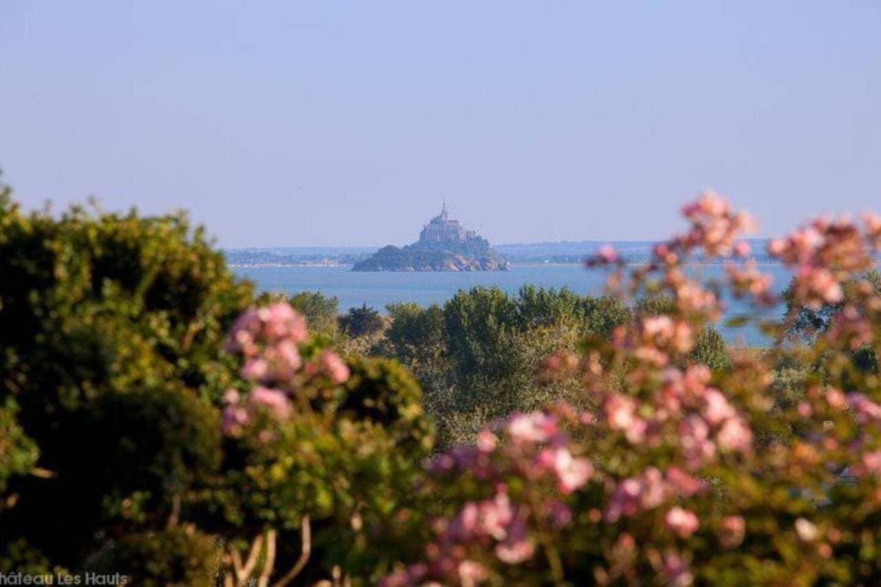 Foto 4 von 10: Double Room