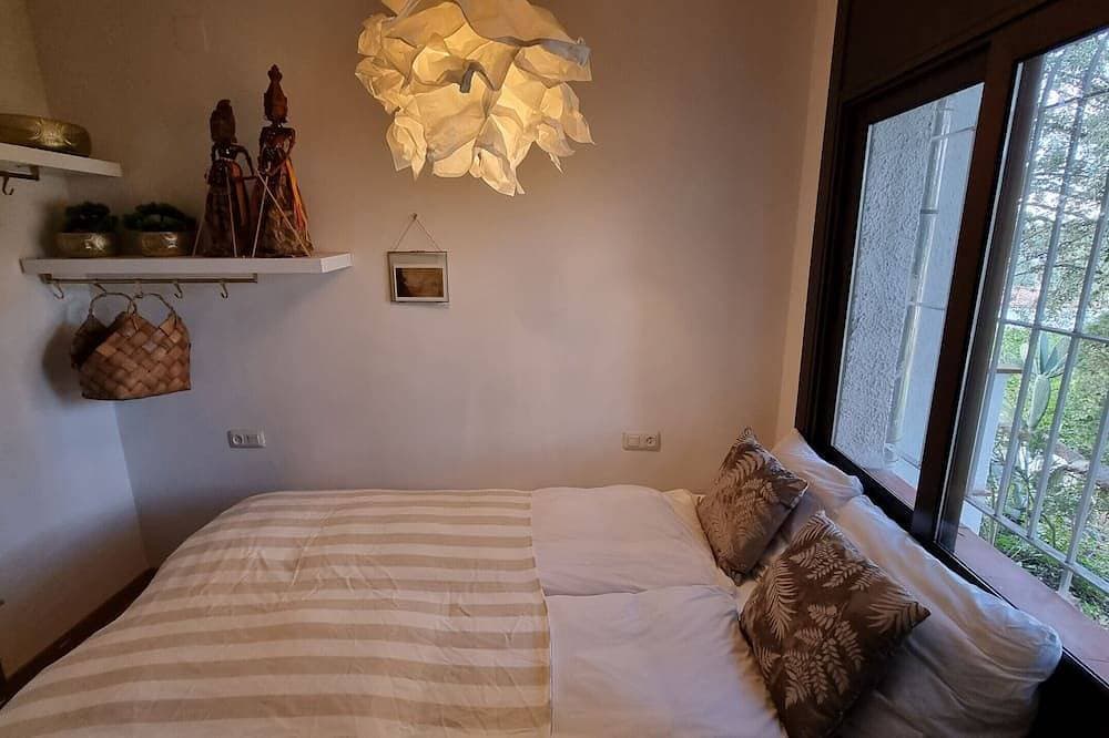 Foto 5 von 25: Casa Coene, ein charmantes , voll ausgestattetes spanisches Haus