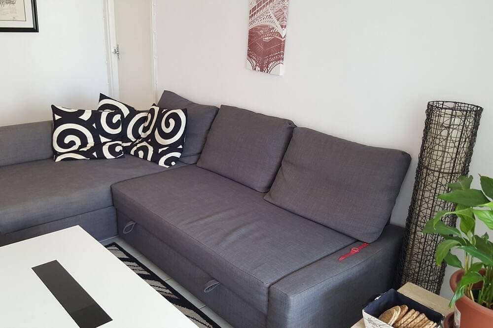 Foto 5 von 30: Direkt am Meer mit Charme Albir Apt (neben Altea, Benidorm); Wireless-Lan, Klimaanlage, Golf, Meerblick