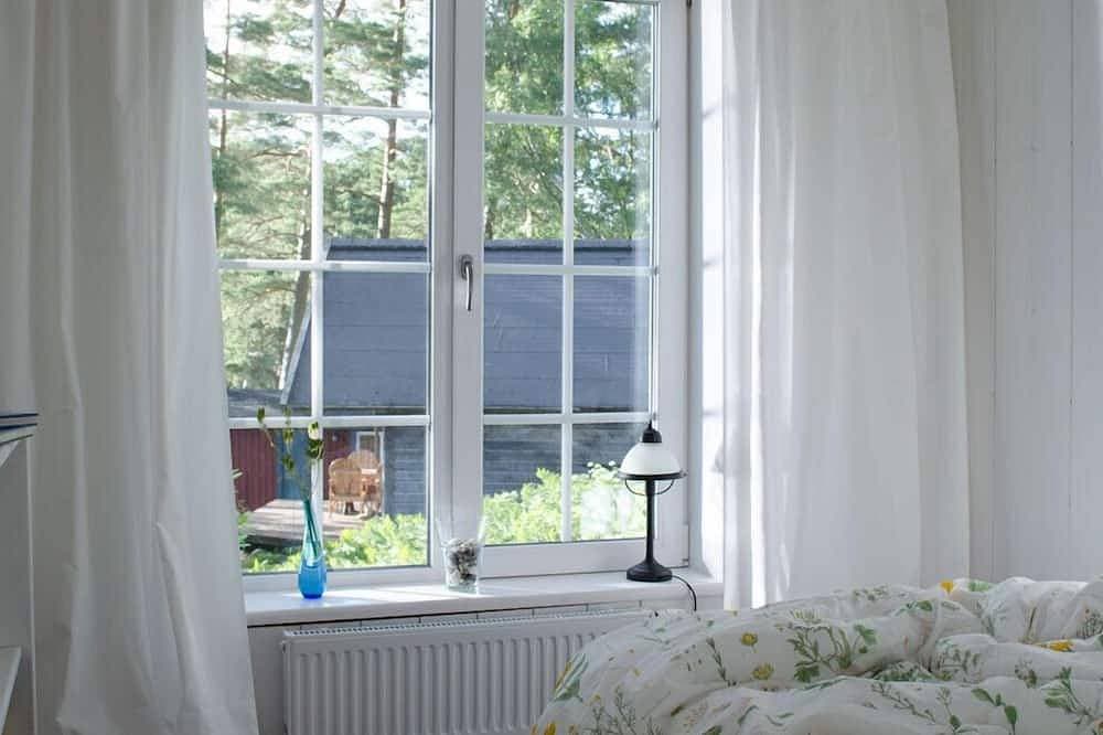 Foto 5 von 30: Haus direkt über dem See