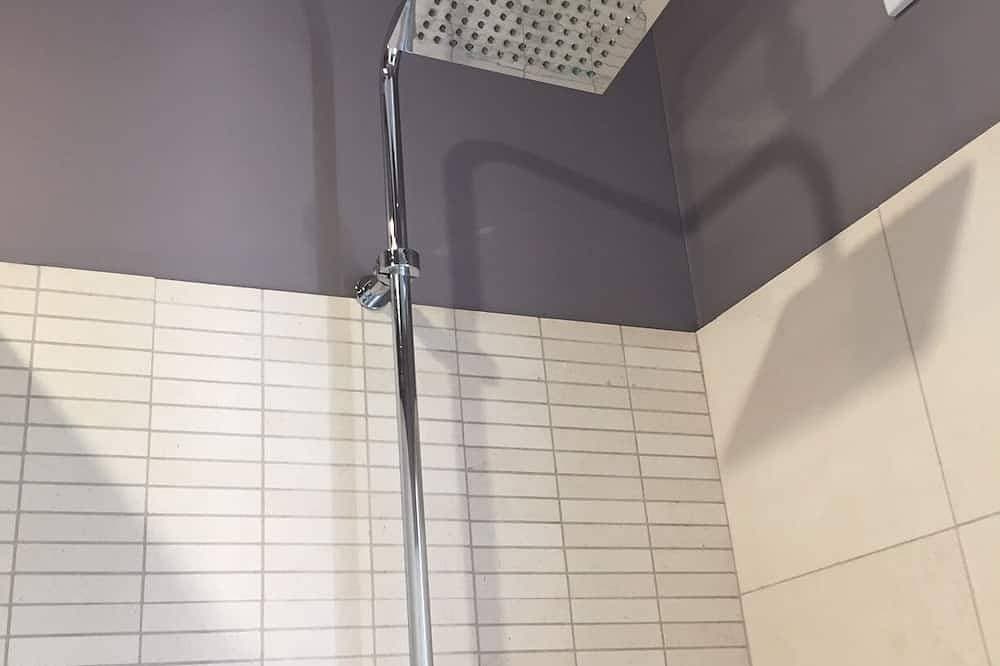 Foto 12 von 30: 64 Le Mazet en Provence mit privatem beheiztem Pool und mediterranem Garten