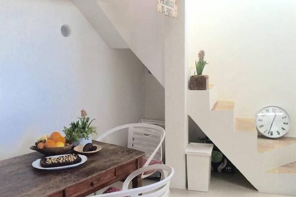 Foto 12 von 30: Casita Neptuno