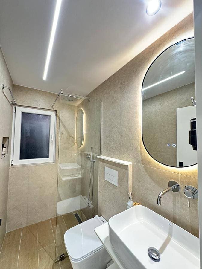 Foto 2 von 25: Studio with Sea View