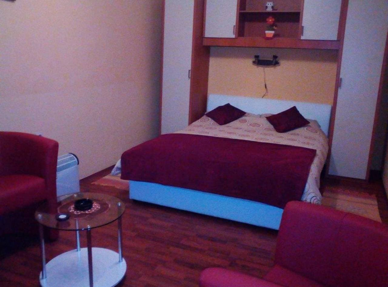 Foto 12 von 41: Gästehaus für 2 Personen