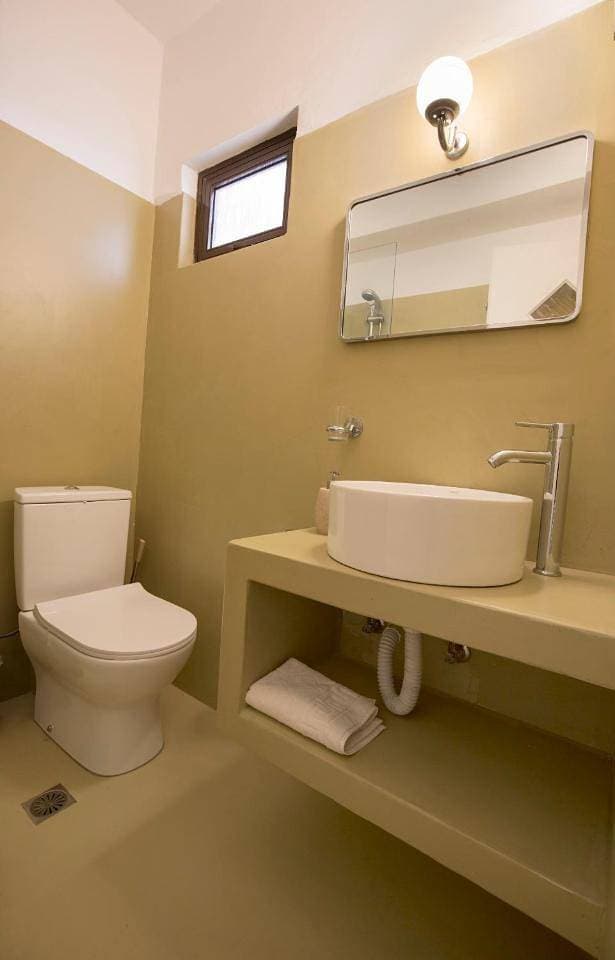 Foto 10 von 11: Double or Twin Room - Ground Floor