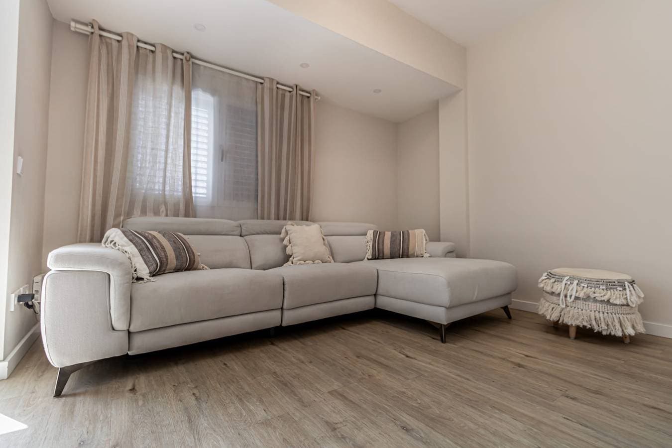 Foto 8 von 20: Ferienhaus für 4 Personen