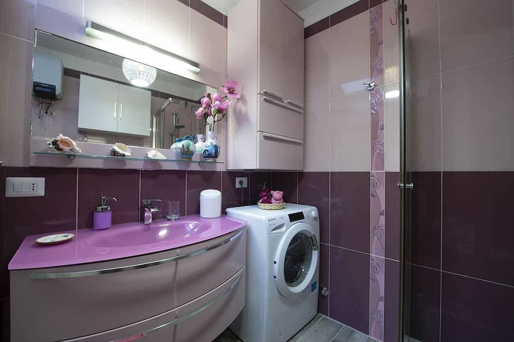 Foto 12 von 30: Sapphire house amalfi coast sea view