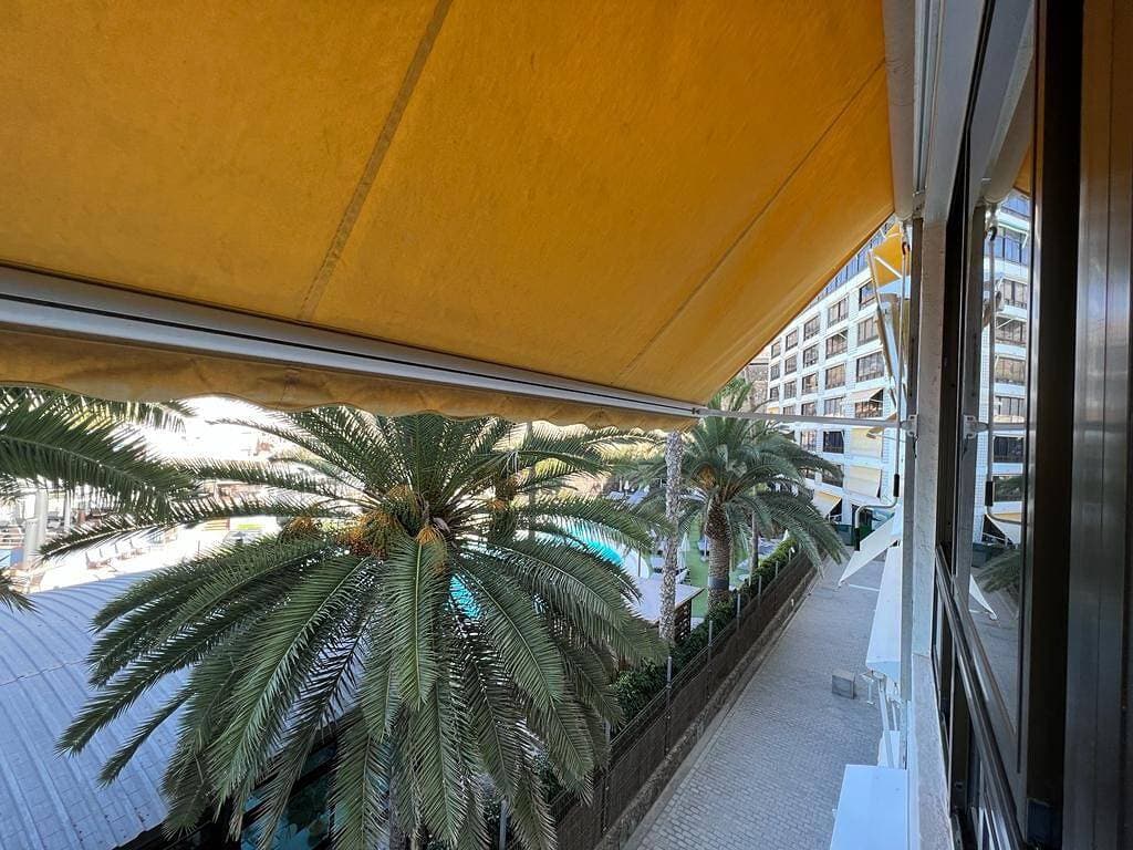 Foto 8 von 10: Fantastische Ferienwohnung mit Meerblick und WLAN