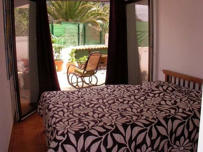 Foto 6 von 24: Ferienwohnung in Las Aguas