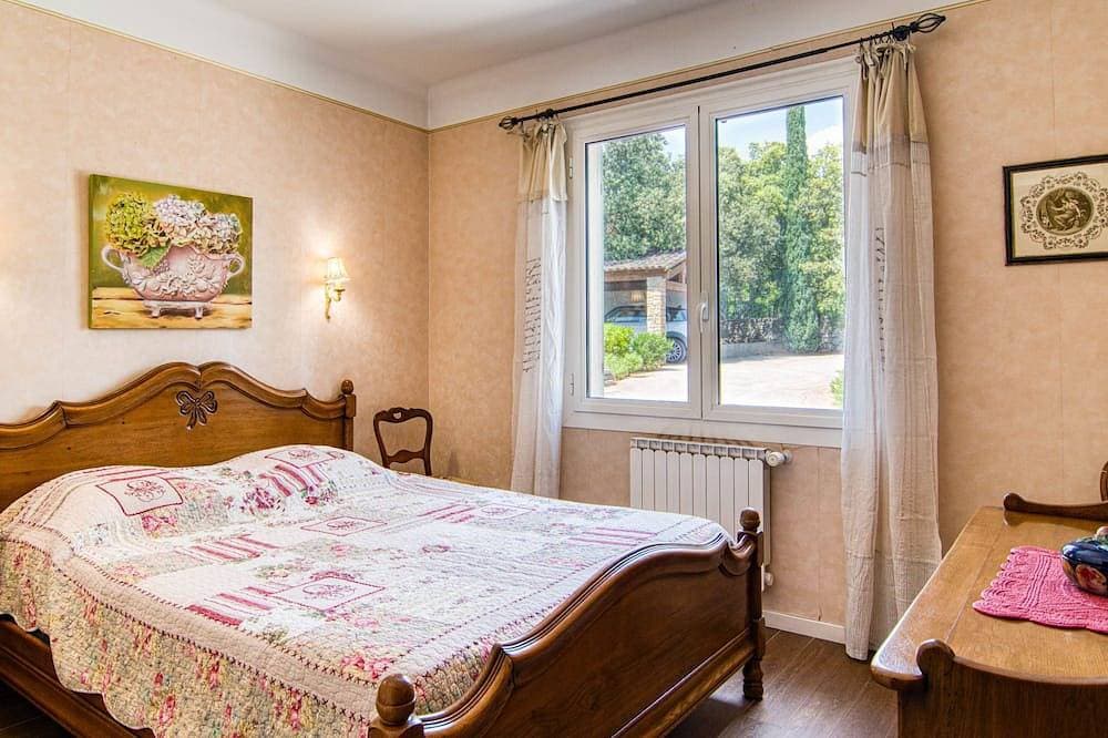 Foto 4 von 30: Le Clos des Oliviers