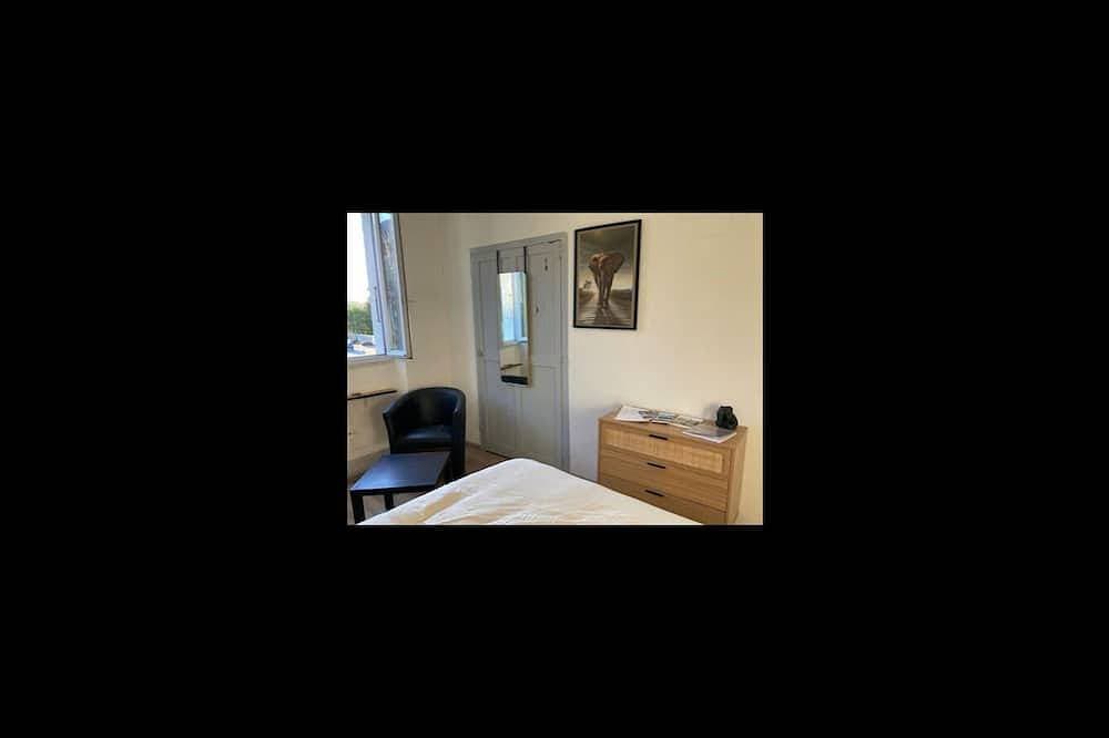 Foto 3 von 14: Room in house drome + viarhona + freeway + jacuzzi (extra charge)