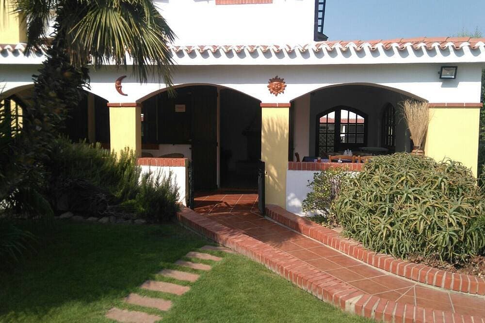 Foto 10 von 28: Villa Bellavista
