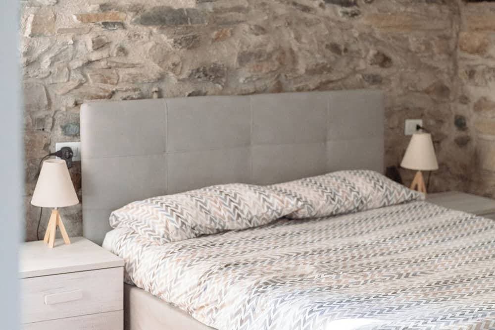 Foto 2 von 30: Dn art II Rustic