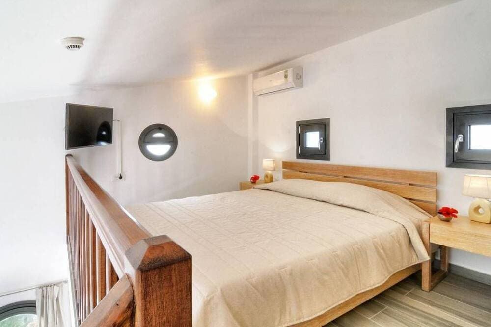 Foto 2 von 27: Myrtos Mare Familiensuite