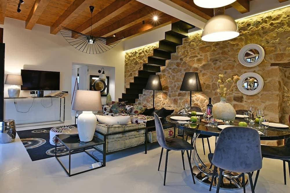 Foto 12 von 30: Villa Luna 8