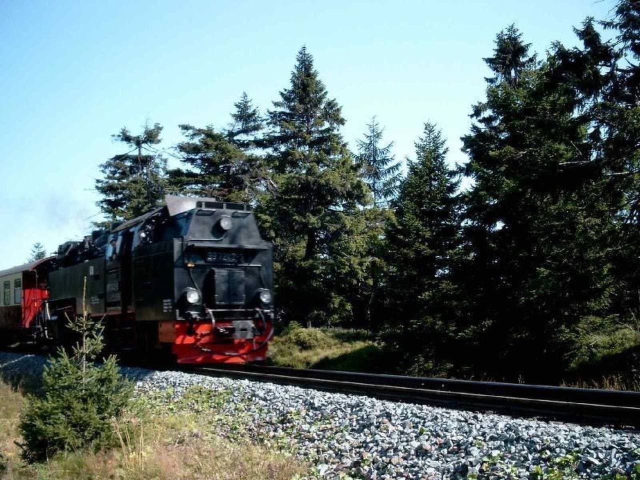 Foto 5 von 34: Drabik