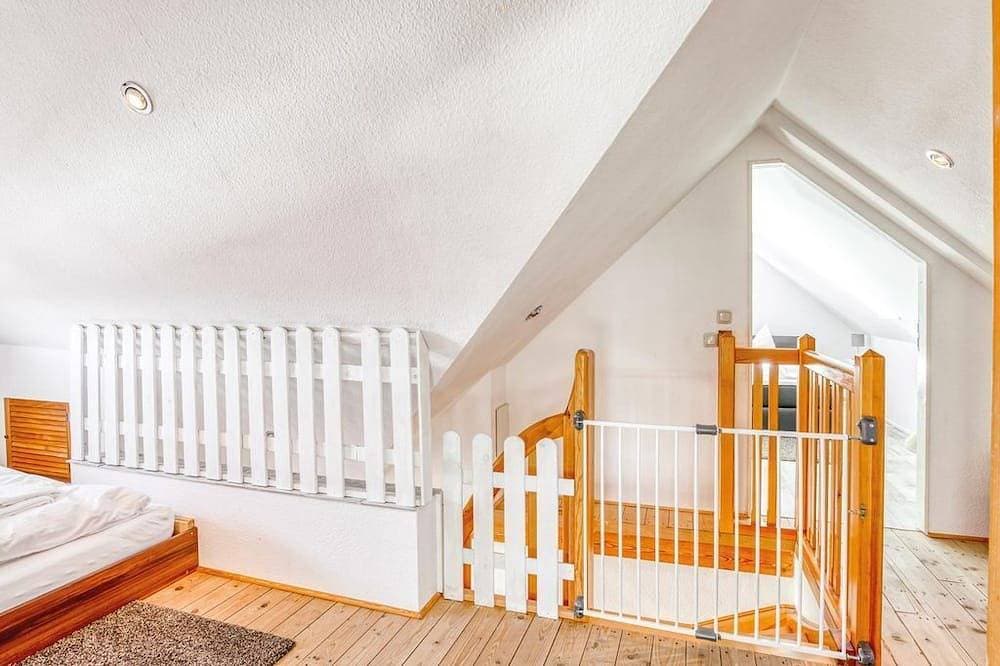 Foto 3 von 30: Ferienwohnung Brockenblick - Ferienwohnungen Ziesing Friedrichsbrunn