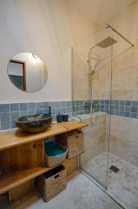 Foto 5 von 17: Two-Bedroom House