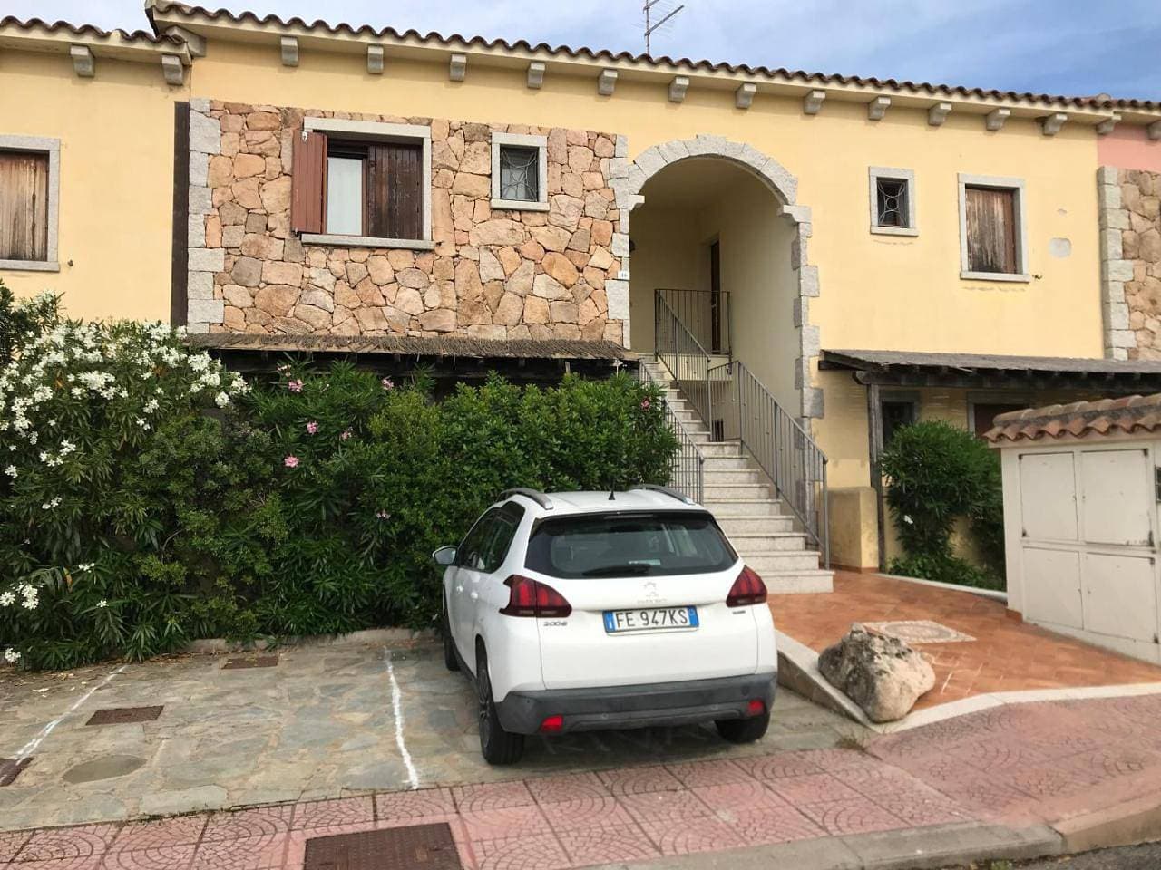 Foto 11 von 46: Holiday Home
