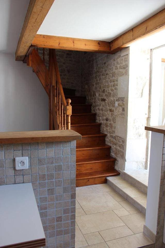 Foto 6 von 30: Holiday Home