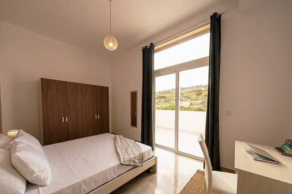 Foto 3 von 11: Seaside Penthouse with Stunning Seaviews