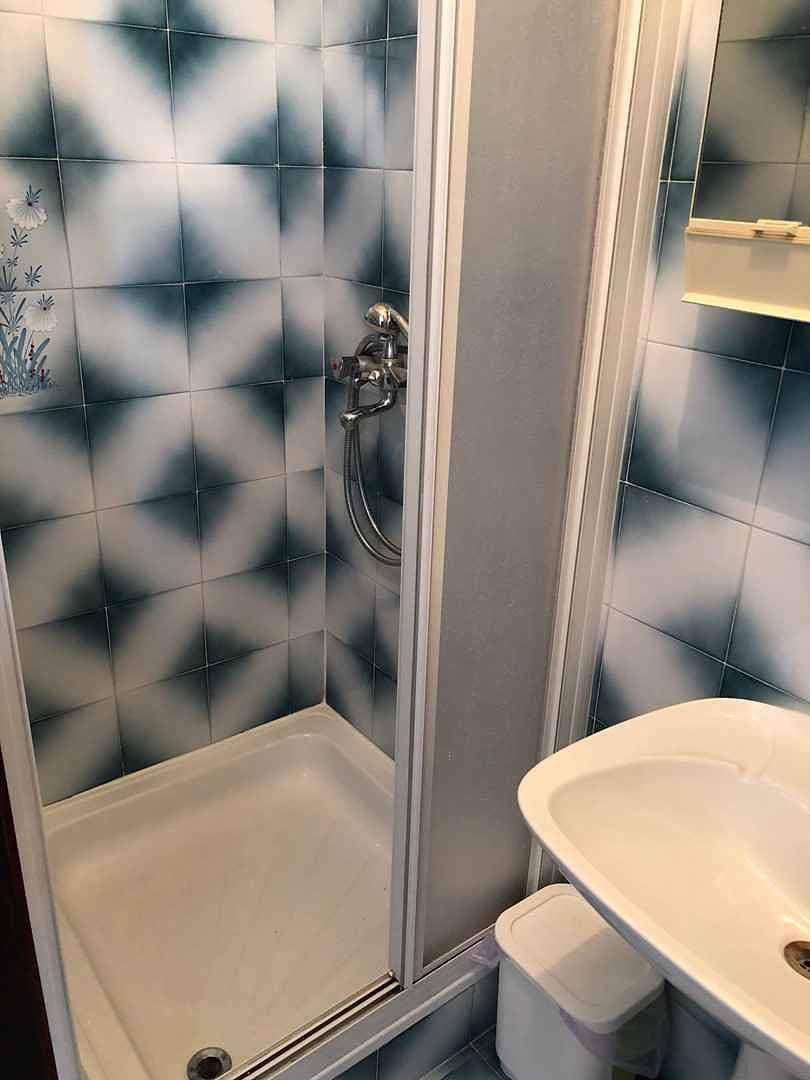 Foto 13 von 17: Ferienwohnung mit Balkon und WLAN