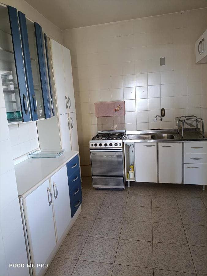 Foto 3 von 7: One-Bedroom Apartment